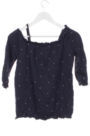 Detská blúzka  S.Oliver, Veľkosť 15-18y/ 170-176 cm, Farba Viacfarebná, Cena  8,20 €