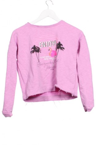 Detská blúzka  S.Oliver, Veľkosť 12-13y/ 158-164 cm, Farba Viacfarebná, Cena  1,95 €