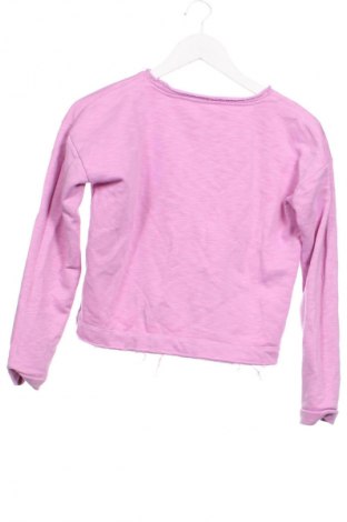 Detská blúzka  S.Oliver, Veľkosť 12-13y/ 158-164 cm, Farba Viacfarebná, Cena  1,95 €