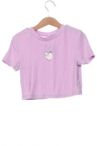 Detská blúzka  SHEIN, Veľkosť 8-9y/ 134-140 cm, Farba Ružová, Cena  1,95 €