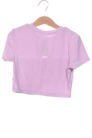 Detská blúzka  SHEIN, Veľkosť 8-9y/ 134-140 cm, Farba Ružová, Cena  1,95 €