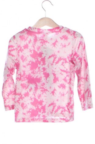 Detská blúzka  SHEIN, Veľkosť 2-3y/ 98-104 cm, Farba Viacfarebná, Cena  1,95 €