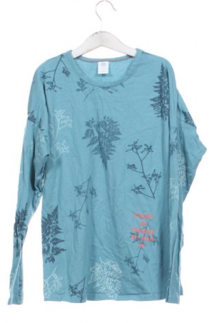 Detská blúzka  Sanetta, Veľkosť 10-11y/ 146-152 cm, Farba Viacfarebná, Cena  6,95 €