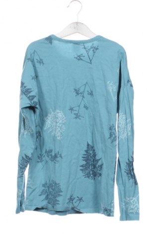 Detská blúzka  Sanetta, Veľkosť 10-11y/ 146-152 cm, Farba Viacfarebná, Cena  6,95 €