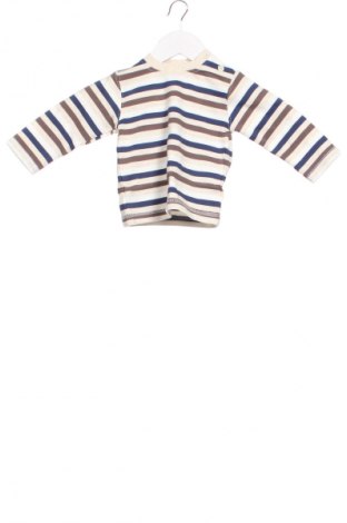 Detská blúzka  Schneider, Veľkosť 6-9m/ 68-74 cm, Farba Viacfarebná, Cena  10,69 €