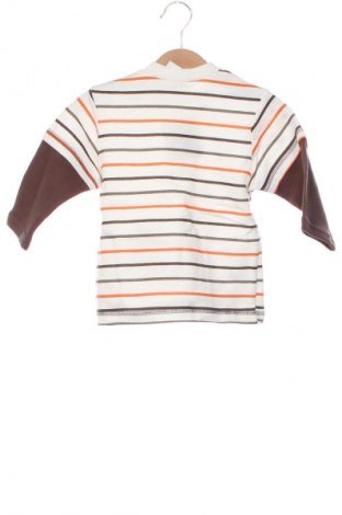 Kinder Shirt Schneider, Größe 9-12m/ 74-80 cm, Farbe Mehrfarbig, Preis 10,69 €