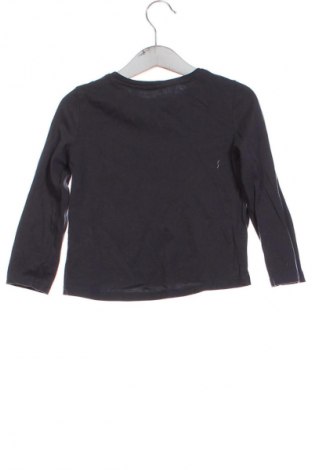 Detská blúzka  Sinsay, Veľkosť 2-3y/ 98-104 cm, Farba Sivá, Cena  4,86 €