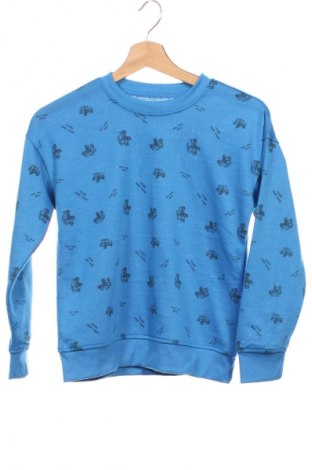 Bluză pentru copii Sinsay, Mărime 8-9y/ 134-140 cm, Culoare Multicolor, Preț 7,99 Lei