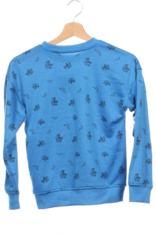 Bluză pentru copii Sinsay, Mărime 8-9y/ 134-140 cm, Culoare Multicolor, Preț 7,99 Lei