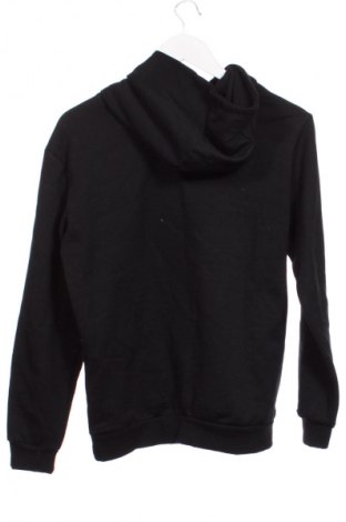 Detská blúzka  Sinsay, Veľkosť 12-13y/ 158-164 cm, Farba Čierna, Cena  5,11 €