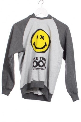 Detská blúzka  Sinsay, Veľkosť 14-15y/ 168-170 cm, Farba Viacfarebná, Cena  5,11 €