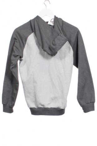 Detská blúzka  Sinsay, Veľkosť 14-15y/ 168-170 cm, Farba Viacfarebná, Cena  5,11 €