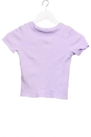 Kinder Shirt Sinsay, Größe 13-14y/ 164-168 cm, Farbe Lila, Preis 1,99 €