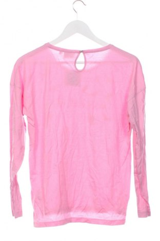 Detská blúzka  Tom Tailor, Veľkosť 15-18y/ 170-176 cm, Farba Viacfarebná, Cena  8,72 €