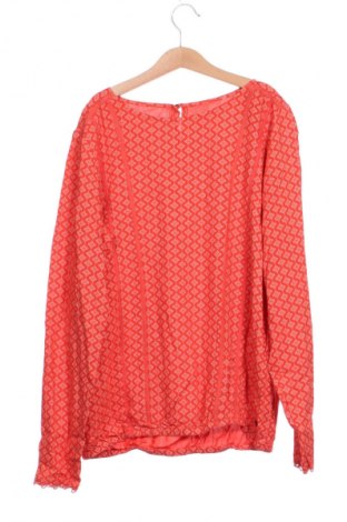 Dziecięca bluzka Tom Tailor, Rozmiar 12-13y/ 158-164 cm, Kolor Kolorowy, Cena 7,99 zł