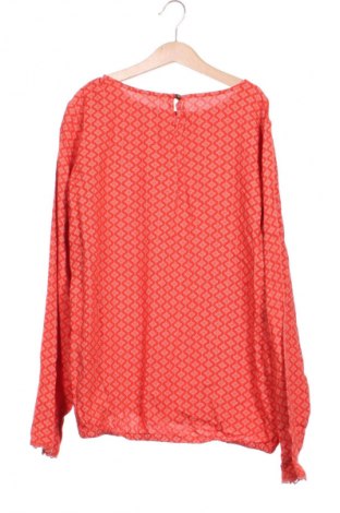 Dziecięca bluzka Tom Tailor, Rozmiar 12-13y/ 158-164 cm, Kolor Kolorowy, Cena 7,99 zł