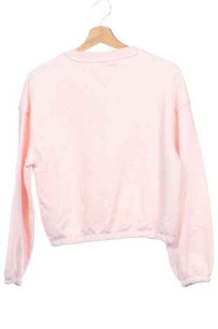 Detská blúzka  Tommy Hilfiger, Veľkosť 13-14y/ 164-168 cm, Farba Ružová, Cena  28,95 €