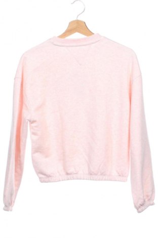 Bluză pentru copii Tommy Hilfiger, Mărime 13-14y/ 164-168 cm, Culoare Roz, Preț 148,99 Lei