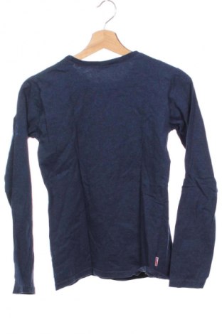 Detská blúzka  Trollkids, Veľkosť 12-13y/ 158-164 cm, Farba Viacfarebná, Cena  6,95 €