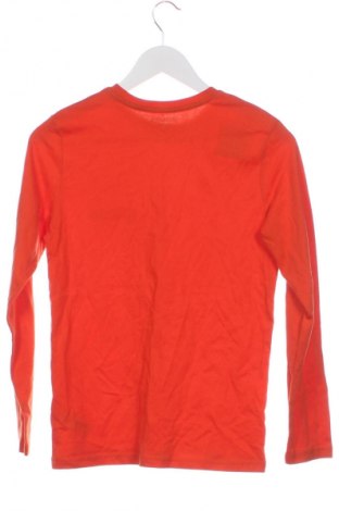 Gyerek blúz True Destinations, Méret 10-11y / 146-152 cm, Szín Narancssárga
, Ár 2 239 Ft