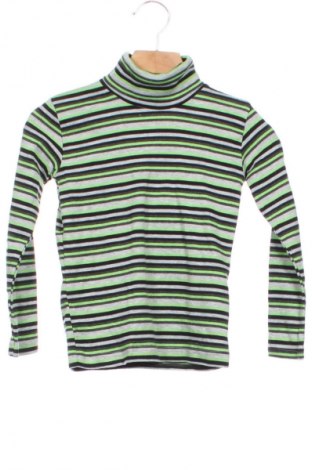 Detská blúzka  Unbranded, Veľkosť 3-4y/ 104-110 cm, Farba Viacfarebná, Cena  4,95 €