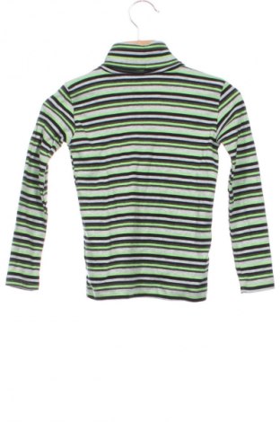 Detská blúzka  Unbranded, Veľkosť 3-4y/ 104-110 cm, Farba Viacfarebná, Cena  4,95 €