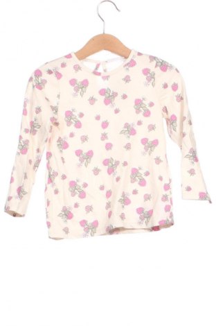 Gyerek blúz Unbranded, Méret 18-24m / 86-98 cm, Szín Sokszínű, Ár 999 Ft