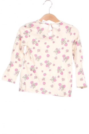 Gyerek blúz Unbranded, Méret 18-24m / 86-98 cm, Szín Sokszínű, Ár 999 Ft