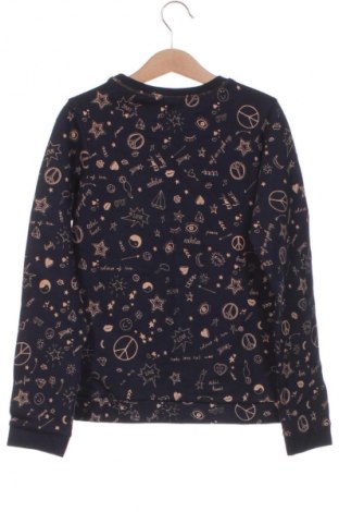 Gyerek blúz Unbranded, Méret 8-9y / 134-140 cm, Szín Sokszínű, Ár 2 113 Ft