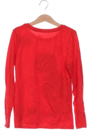 Detská blúzka  Unbranded, Veľkosť 7-8y/ 128-134 cm, Farba Viacfarebná, Cena  5,28 €