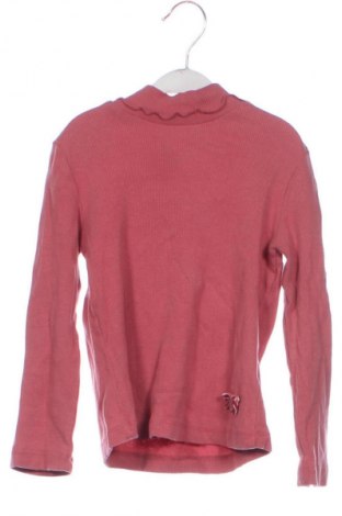 Detská blúzka  Unbranded, Veľkosť 2-3y/ 98-104 cm, Farba Ružová, Cena  1,95 €