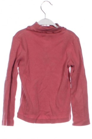 Detská blúzka  Unbranded, Veľkosť 2-3y/ 98-104 cm, Farba Ružová, Cena  1,95 €