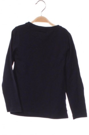 Gyerek blúz Unbranded, Méret 2-3y / 98-104 cm, Szín Kék, Ár 819 Ft