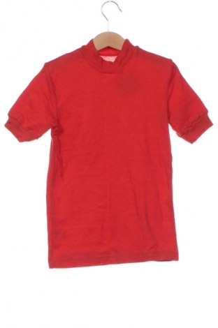 Detská blúzka  Unbranded, Veľkosť 10-11y/ 146-152 cm, Farba Červená, Cena  1,95 €