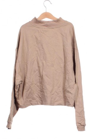 Gyerek blúz Unbranded, Méret 13-14y / 164-168 cm, Szín Bézs, Ár 2 649 Ft