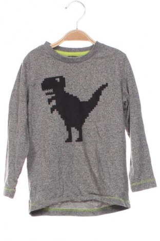 Detská blúzka  Unbranded, Veľkosť 2-3y/ 98-104 cm, Farba Viacfarebná, Cena  4,95 €