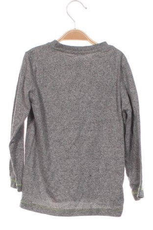 Detská blúzka  Unbranded, Veľkosť 2-3y/ 98-104 cm, Farba Viacfarebná, Cena  4,95 €