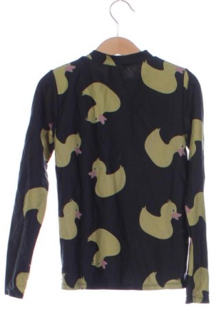 Detská blúzka  Unbranded, Veľkosť 6-7y/ 122-128 cm, Farba Viacfarebná, Cena  9,43 €