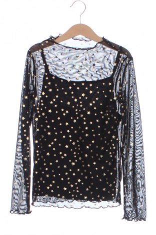 Детска блуза Unbranded, Размер 8-9y/ 134-140 см, Цвят Многоцветен, Цена 2,04 €