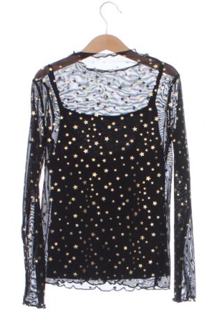 Детска блуза Unbranded, Размер 8-9y/ 134-140 см, Цвят Многоцветен, Цена 2,04 €