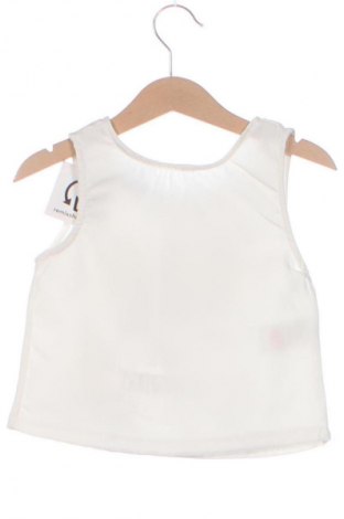 Gyerek blúz Unbranded, Méret 4-5y / 110-116 cm, Szín Fehér, Ár 1 899 Ft