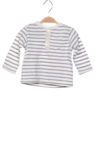 Detská blúzka  Unbranded, Veľkosť 6-9m/ 68-74 cm, Farba Viacfarebná, Cena  1,95 €