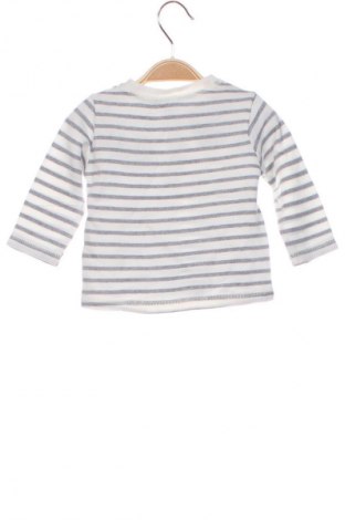 Detská blúzka  Unbranded, Veľkosť 6-9m/ 68-74 cm, Farba Viacfarebná, Cena  1,95 €