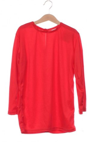Detská blúzka  Unbranded, Veľkosť 6-7y/ 122-128 cm, Farba Červená, Cena  6,95 €