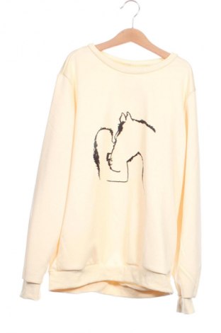 Detská blúzka  Unbranded, Veľkosť 13-14y/ 164-168 cm, Farba Viacfarebná, Cena  7,85 €