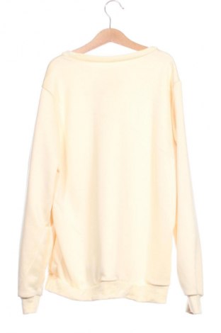 Detská blúzka  Unbranded, Veľkosť 13-14y/ 164-168 cm, Farba Viacfarebná, Cena  7,85 €