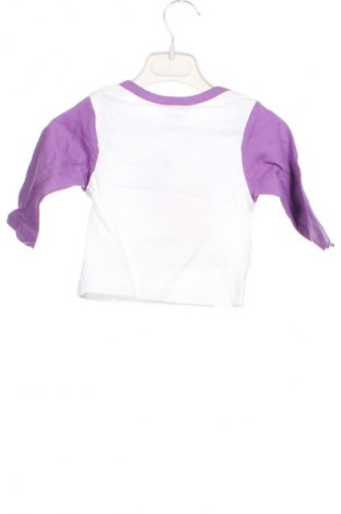 Detská blúzka  Unbranded, Veľkosť 2-3m/ 56-62 cm, Farba Viacfarebná, Cena  10,69 €