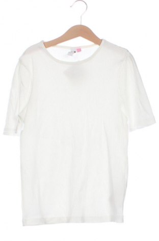 Detská blúzka  Vero Moda, Veľkosť 10-11y/ 146-152 cm, Farba Biela, Cena  5,11 €