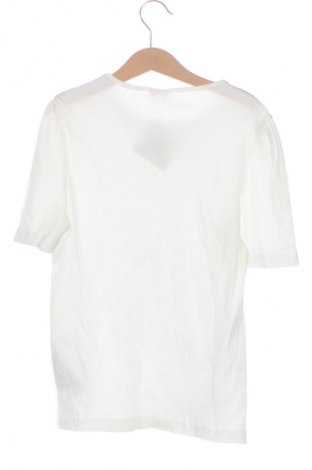 Detská blúzka  Vero Moda, Veľkosť 10-11y/ 146-152 cm, Farba Biela, Cena  5,11 €