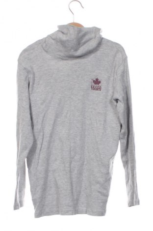 Detská blúzka  Vertbaudet, Veľkosť 10-11y/ 146-152 cm, Farba Sivá, Cena  5,95 €